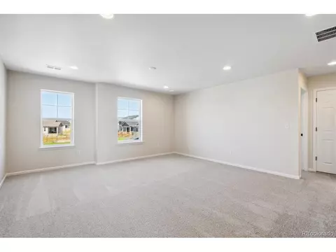 24552 E 38th Ave, Aurora, CO 80019 photo 10