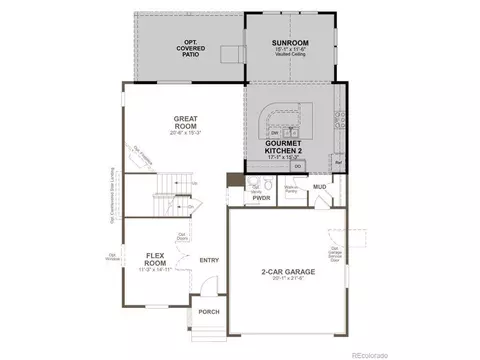 24552 E 38th Ave, Aurora, CO 80019 photo 23