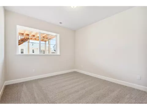 24552 E 38th Ave, Aurora, CO 80019 photo 19