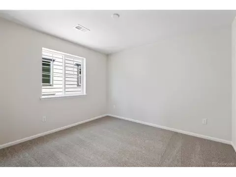 24552 E 38th Ave, Aurora, CO 80019 photo 15