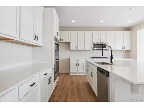 24552 E 38th Ave, Aurora, CO 80019 photo 7