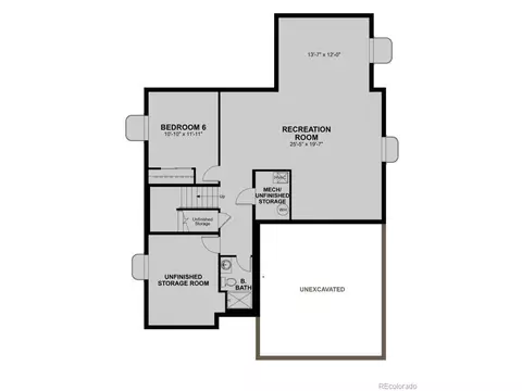 24552 E 38th Ave, Aurora, CO 80019 photo 25