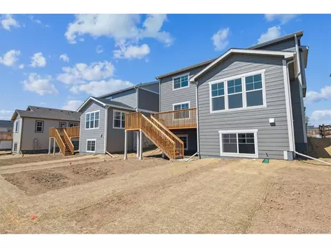 24552 E 38th Ave, Aurora, CO 80019 photo 22
