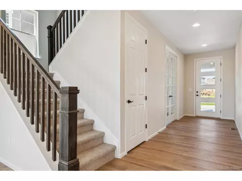 24552 E 38th Ave, Aurora, CO 80019 photo 2