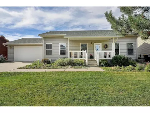 113 Brady Rd, Buena Vista, CO 81211