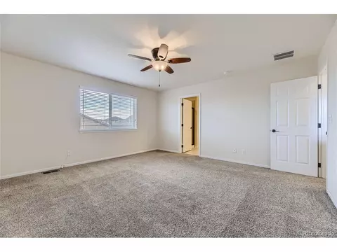 25200 Ellsworth Dr, Aurora, CO 80018 photo 14