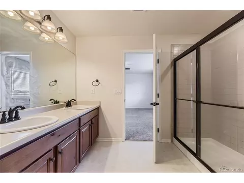 25200 Ellsworth Dr, Aurora, CO 80018 photo 16