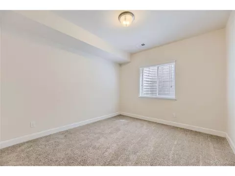 25200 Ellsworth Dr, Aurora, CO 80018 photo 22