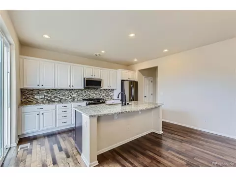 25200 Ellsworth Dr, Aurora, CO 80018 photo 8