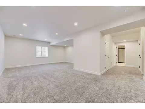 25200 Ellsworth Dr, Aurora, CO 80018 photo 24