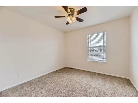 25200 Ellsworth Dr, Aurora, CO 80018 photo 19
