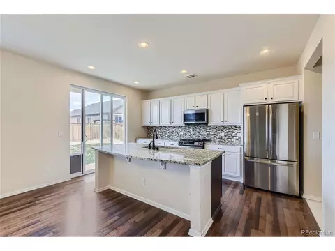 25200 Ellsworth Dr, Aurora, CO 80018 photo 7