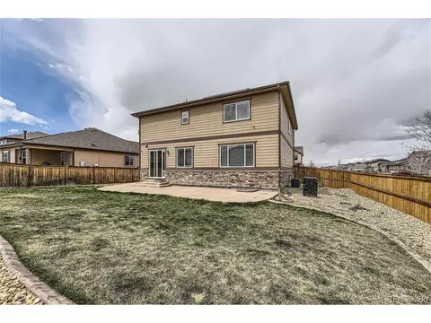 25200 Ellsworth Dr, Aurora, CO 80018 photo 28
