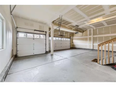 25200 Ellsworth Dr, Aurora, CO 80018 photo 26