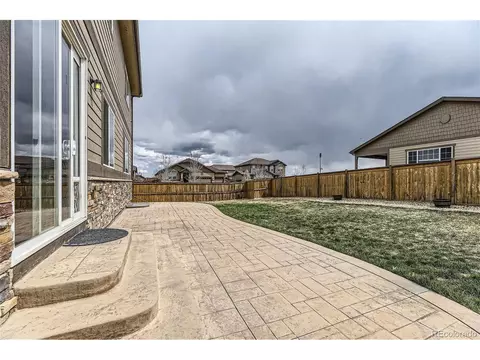 25200 Ellsworth Dr, Aurora, CO 80018 photo 27