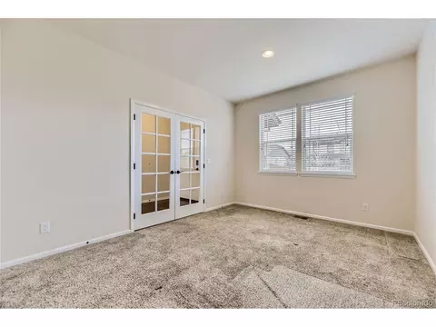 25200 Ellsworth Dr, Aurora, CO 80018 photo 11