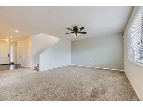 25200 Ellsworth Dr, Aurora, CO 80018 photo 5
