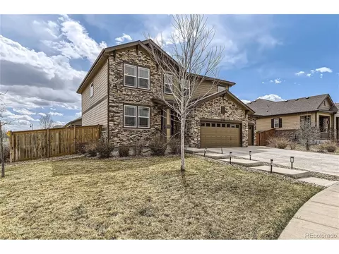 25200 Ellsworth Dr, Aurora, CO 80018 photo 2