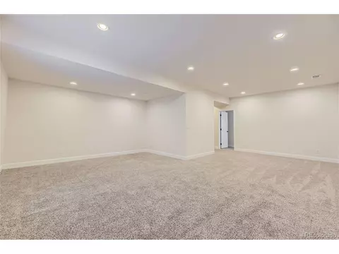 25200 Ellsworth Dr, Aurora, CO 80018 photo 23