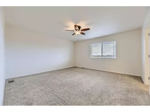 25200 Ellsworth Dr, Aurora, CO 80018 photo 13