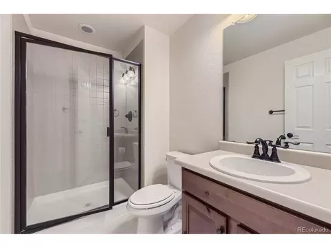 25200 Ellsworth Dr, Aurora, CO 80018 photo 21