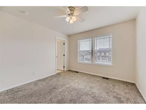 25200 Ellsworth Dr, Aurora, CO 80018 photo 17