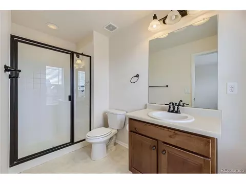 25200 Ellsworth Dr, Aurora, CO 80018 photo 18