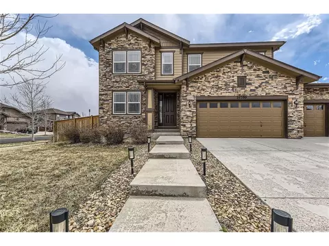 25200 Ellsworth Dr, Aurora, CO 80018 photo 3