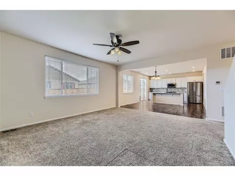 25200 Ellsworth Dr, Aurora, CO 80018 photo 6