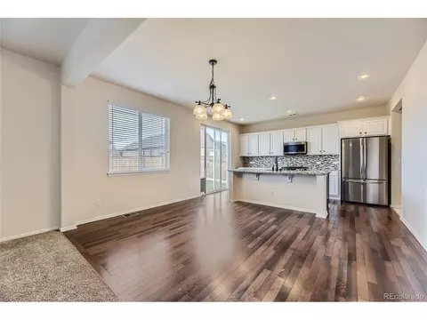 25200 Ellsworth Dr, Aurora, CO 80018 photo 10