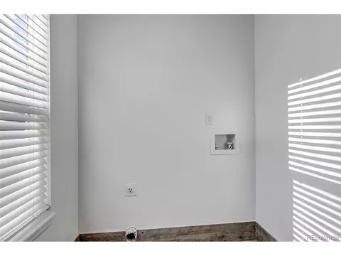 Other - 18977 E Napa Dr, Aurora, CO 80013 photo 2 of 2
