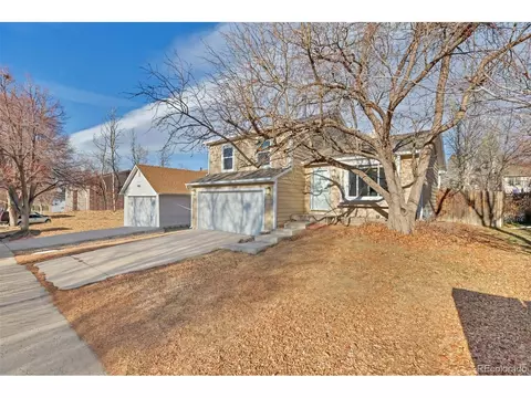 Other - 18977 E Napa Dr, Aurora, CO 80013 photo 1 of 2