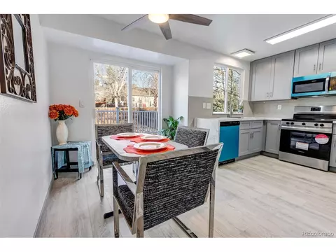 Dining - 18977 E Napa Dr, Aurora, CO 80013 photo 3 of 3
