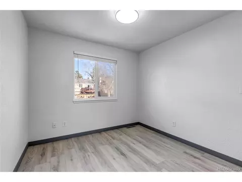 Bedroom - 18977 E Napa Dr, Aurora, CO 80013 photo 3 of 8