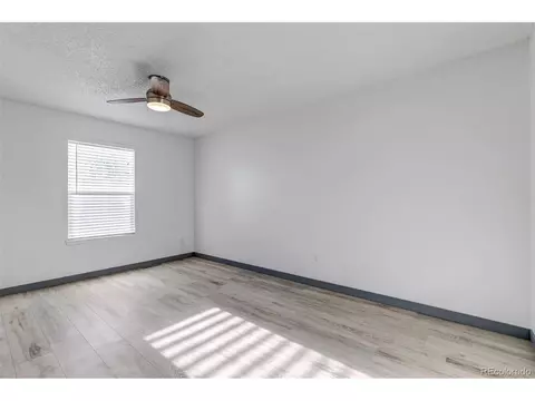 Bedroom - 18977 E Napa Dr, Aurora, CO 80013 photo 1 of 8
