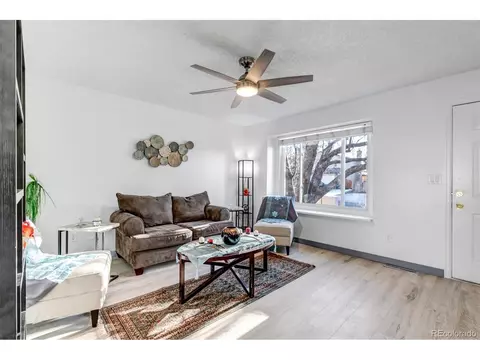 Living - 18977 E Napa Dr, Aurora, CO 80013 photo 1 of 4