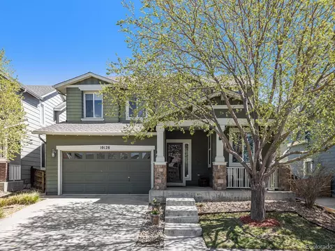 10128 Uravan St, Commerce City, CO 80022