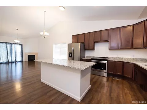 14700 E 104th Ave #701, Commerce City, CO 80022