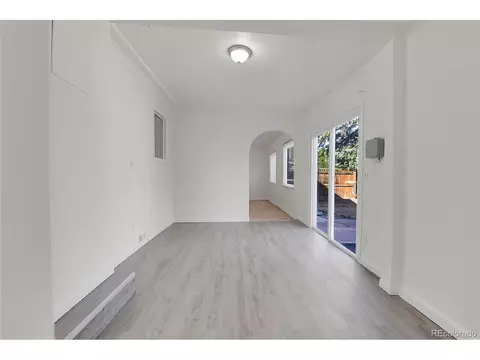 720 Iola St, Aurora, CO 80010 photo 14