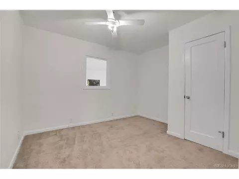 720 Iola St, Aurora, CO 80010 photo 19