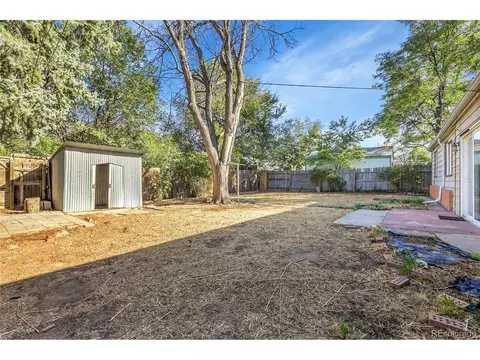 720 Iola St, Aurora, CO 80010 photo 26