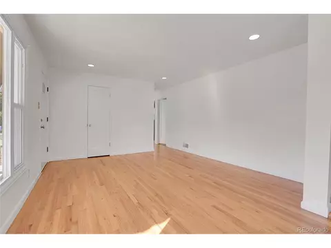 720 Iola St, Aurora, CO 80010 photo 11