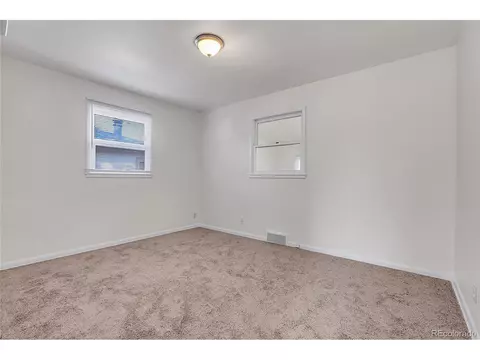 720 Iola St, Aurora, CO 80010 photo 20