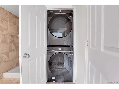 720 Iola St, Aurora, CO 80010 photo 25