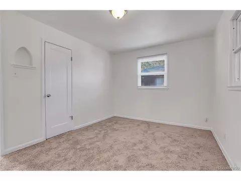 720 Iola St, Aurora, CO 80010 photo 18