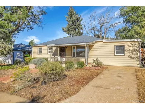 720 Iola St, Aurora, CO 80010 photo 2