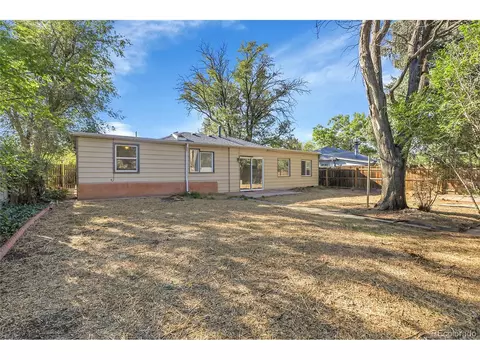 720 Iola St, Aurora, CO 80010 photo 10