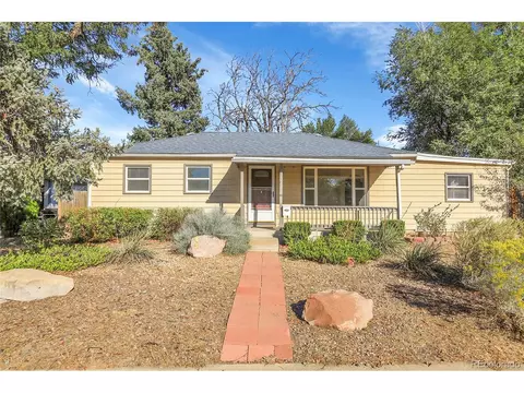 720 Iola St, Aurora, CO 80010 photo 27