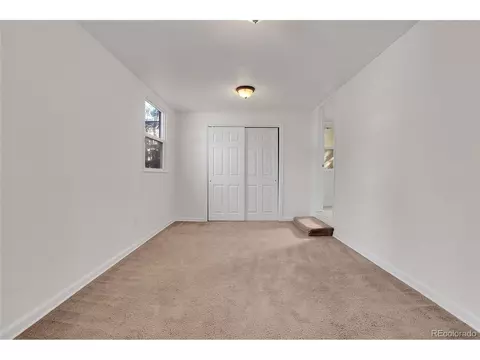 720 Iola St, Aurora, CO 80010 photo 22