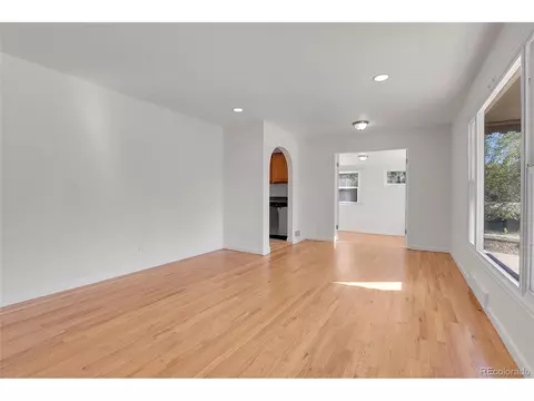 720 Iola St, Aurora, CO 80010 photo 9
